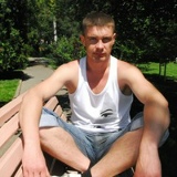 Дмитрий Остронин, 29.10, Ростов-на-Дону