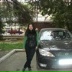 Nazym Urkumbayeva, 22.01.1983, Алматы