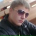 Диман Першанин, 03.07.1992, Москва
