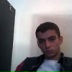 Anar Gsanov, 15.01, Гянджа
