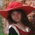 Алла Максименко, 07.04, Ахтырка