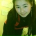 Akbota Toxanbayeva, 16.04.1989