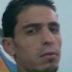 Ben-Youssef Hedi, 17.02, Monastir