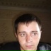 Александр Фадеев, 01.12.1981, Воронеж