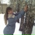 Олеся Соколова, 19.03.1989, Псков