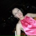 Dinara Shery, Алматы