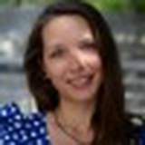 Екатерина Королева, 13.10.1979, Москва