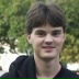 Василий Соколюк, 05.09.1987, Жуковский