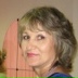 Гульсима Закирова, 23.04, Шадринск