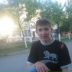 Daniel Bulat, 26.10.1998, Кишинев