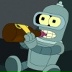 Bender Rodriges, 25.04.2000, Севастополь