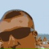 Nickoly Черниченко, 17.03.1987, Харьков