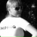 Николаева Александровна, 16.04