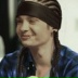 Tom Kaulitz, 01.09.1989, Hamburg