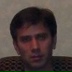 Адлан Цагараев, 21.04, Грозный