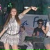 Dj Freezy, 07.01, Авдеевка