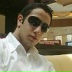 Rovshan Jafarov, Баку