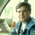Александр Санеев, 22.06.1977, Бабаево