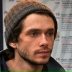 Григорий Добрыгин, 17.02.1986, Москва