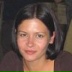 Наталья Сухорукова, 13.12.1981, Харьков