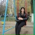 Галимат Апикова, Москва