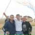 Александр Хаджиков, 23.07, Кишинев