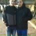 Андрей Хрусталёв, 29.03