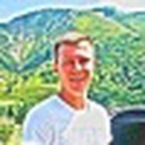 Yurii Vologin, 30.06.1986, Алматы