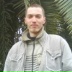 Дмитрий Бурмистров, 03.01.1987, Балаково
