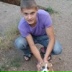 Александр Шарафутдинов, 16.01