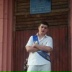 Ali Panaxov, 19.06.1945, Санкт-Петербург