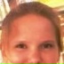 Kateryna Polozkova, 13.01.1986, West Chester