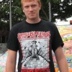 Ievgen Babeshko