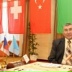 Арман Капаев, Павлодар