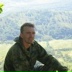 Константин Киселев, 12.09, Владивосток