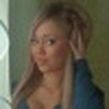 Вика Шевченко, 03.03.1991, Киев