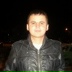 Ильшат Аскаров, 09.06.1988, Тверь