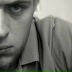 Кирилл Филиппович, 07.02.1989