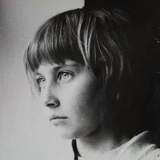 Анастасия Савченко, 11.12.1980, Красноярск