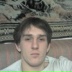 Дмитрий Орлов, 09.04.1986, Кокшетау