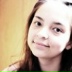 Лерочка Крючкова, 17.08, Ставрополь