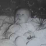 Евгений Головин, 09.10.1990, Северобайкальск
