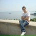 Emilan Allahverdiyev, 26.04, Баку