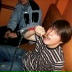 Dima Bloodless, 13.08.1990, Кропивницкий / Кировоград