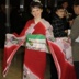 Tkachenko Svitlana, 08.06, Tsukuba