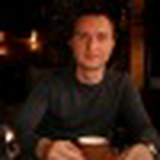 Ярослав Гетьман, 30.09.1987, Харьков