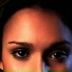 Jessica Alba, 28.04.1981, New York City
