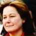 Алла Русавская, Гайворон