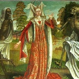 Evgenia Svetlova, 23.06, Санкт-Петербург
