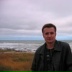Евгений Грубов, 29.03.1971, Алматы